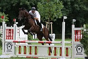IMG_0046