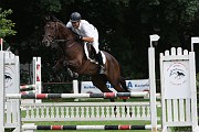 IMG_0047