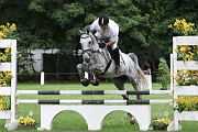 IMG_0049