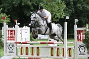 IMG_0050