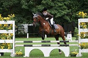 IMG_0053