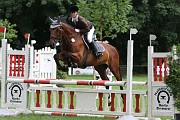 IMG_0054