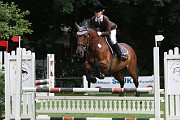 IMG_0055