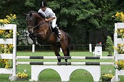 IMG_0056