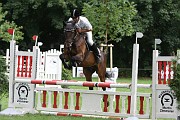 IMG_0057