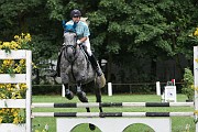 IMG_0059