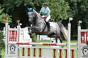 IMG_0060