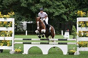 IMG_0062