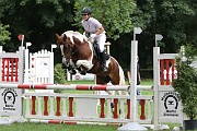 IMG_0063