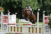 IMG_0068