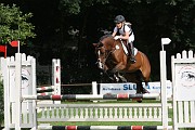 IMG_0069