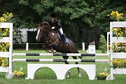 IMG_0001