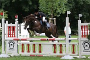 IMG_0002