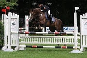 IMG_0003