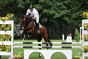 IMG_0004