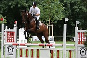 IMG_0005