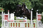 IMG_0008