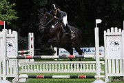 IMG_0009
