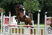 IMG_0011