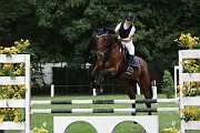 IMG_0013