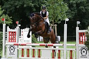 IMG_0014
