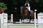 IMG_0015