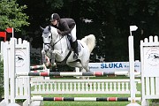 IMG_0018