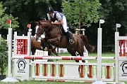 IMG_0020