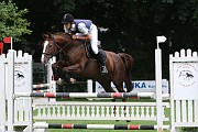 IMG_0021