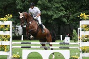 IMG_0022