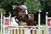 IMG_0023