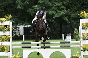 IMG_0024