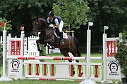 IMG_0025