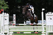 IMG_0026