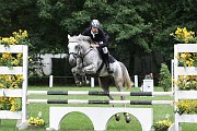 IMG_0027