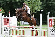 IMG_0031