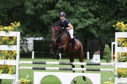 IMG_0032