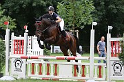 IMG_0033