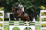 IMG_0038