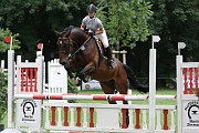 IMG_0039