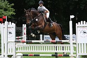 IMG_0040