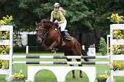 IMG_0041