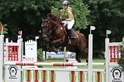 IMG_0042