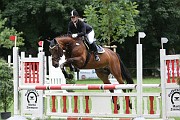 IMG_0044