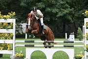 IMG_0048