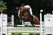 IMG_0050