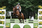 IMG_0051