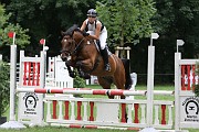 IMG_0052