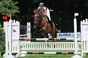 IMG_0053