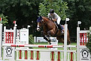 IMG_0057